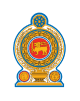 UGC