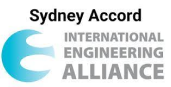 SYDNEY ACCORD