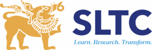 sltc_logo_v3