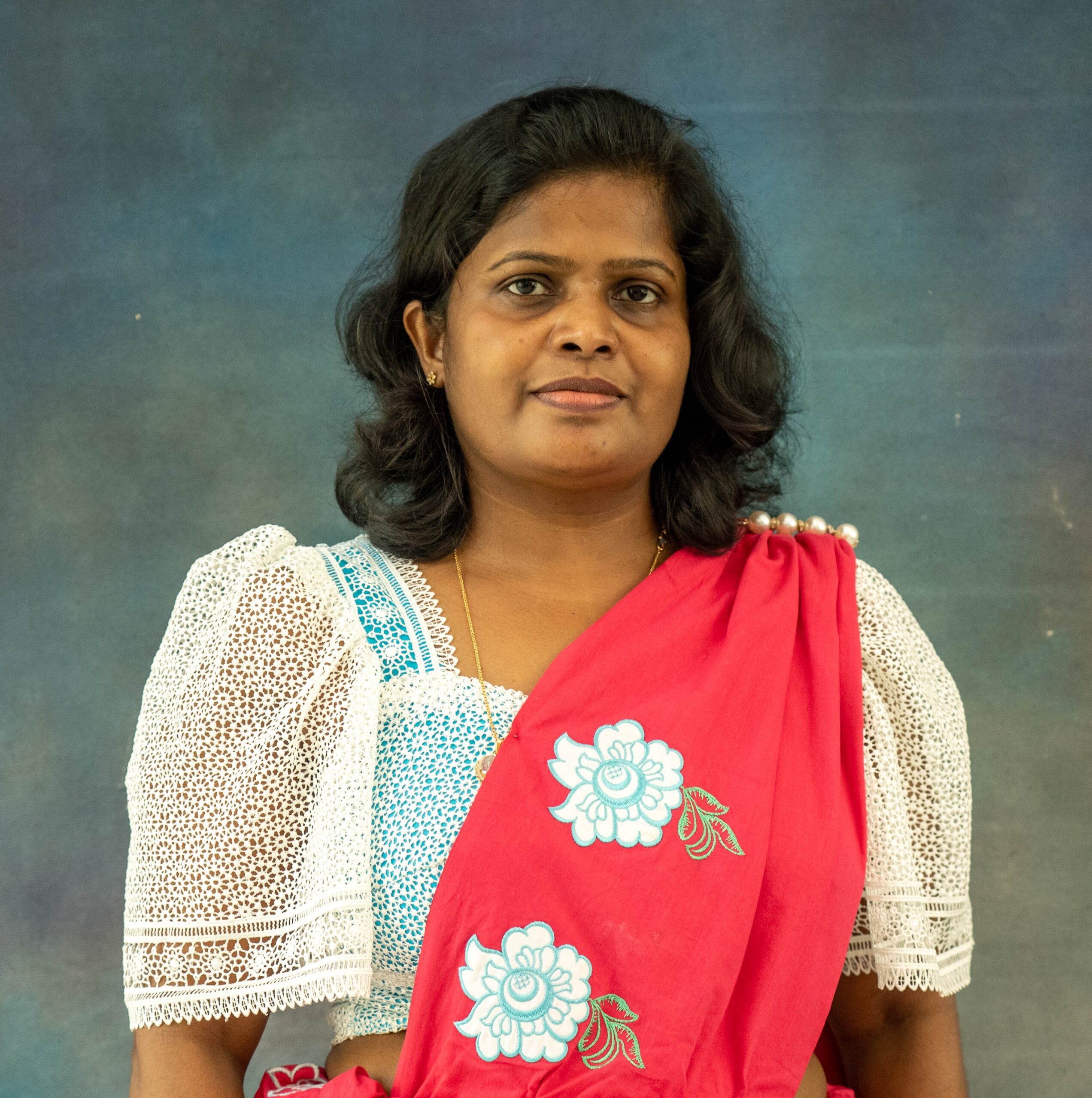 Dr. Renuka Ariyawansha