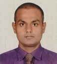 Dr. Nicoloy Gurusinghe