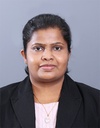 Dr. Renuka Ariyawansha
