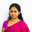 Saradhika Manjaree
