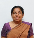 Anoma Abhayaratne