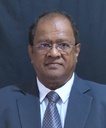 Prof. Senaratne Ranamukhaarachchi