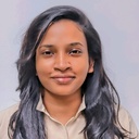 Ms. Gayani Koswatta