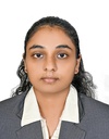 Ms. Ishara Rajapaksha