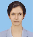 Ms. Kusala Kalani Munasinghe