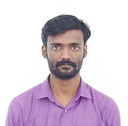Mr. Chamikara Jayasinghe