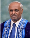 Mr. Karunawardena Withanage