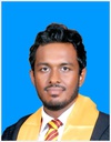 Mr. Rashmitha Thalakotunna
