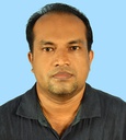 Ravi Gamage