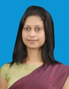 Ms. Piyumi Guruge