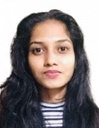 Ms. Ireshani Hasinthara