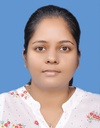 Ms. Ruwanthi Wijerathna