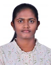 Ms. Shalani Rajapaksha