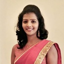 Ms. Shanika Gunasekara