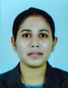 Ms. Thilini Rajapaksha