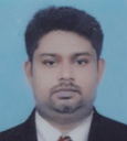 Mr. Nuwan Atthanayake