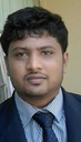 Mr. Ruwan Jayakantha