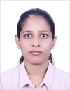 Ms. Saroja Wijayasenarathne