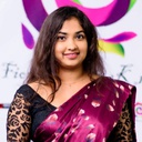 Ms. Thamali Jayarathna