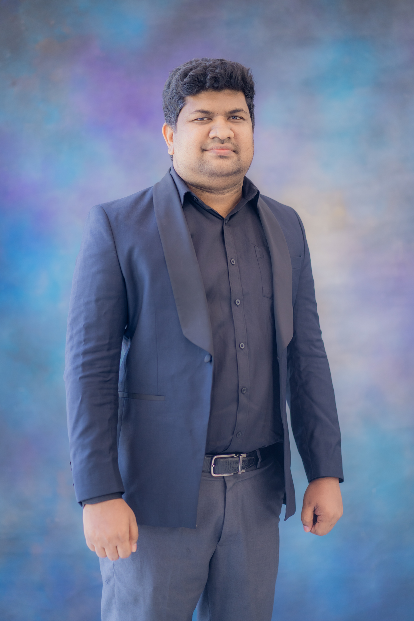 Suchith Gunarathna
