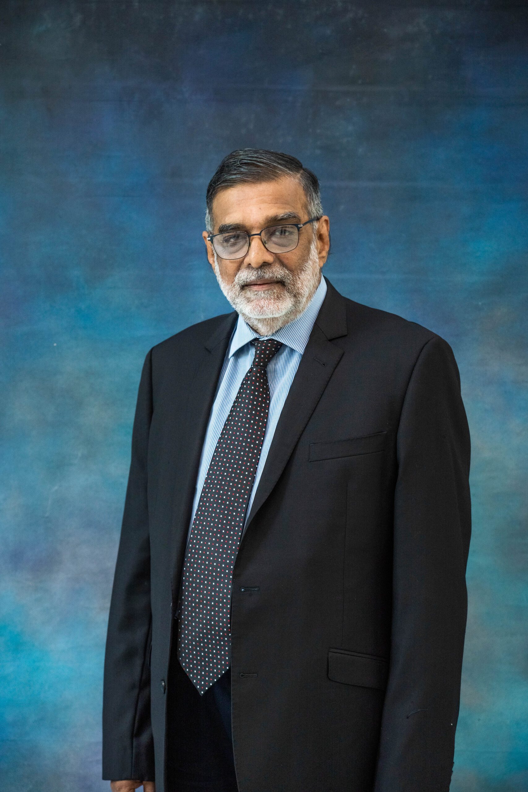 Rohana Kuruppu
