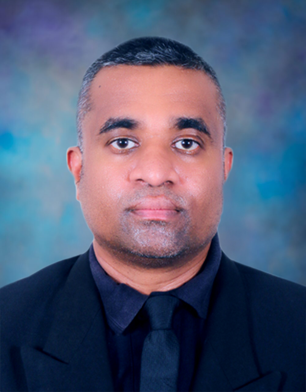 Kasun Wickramarathna