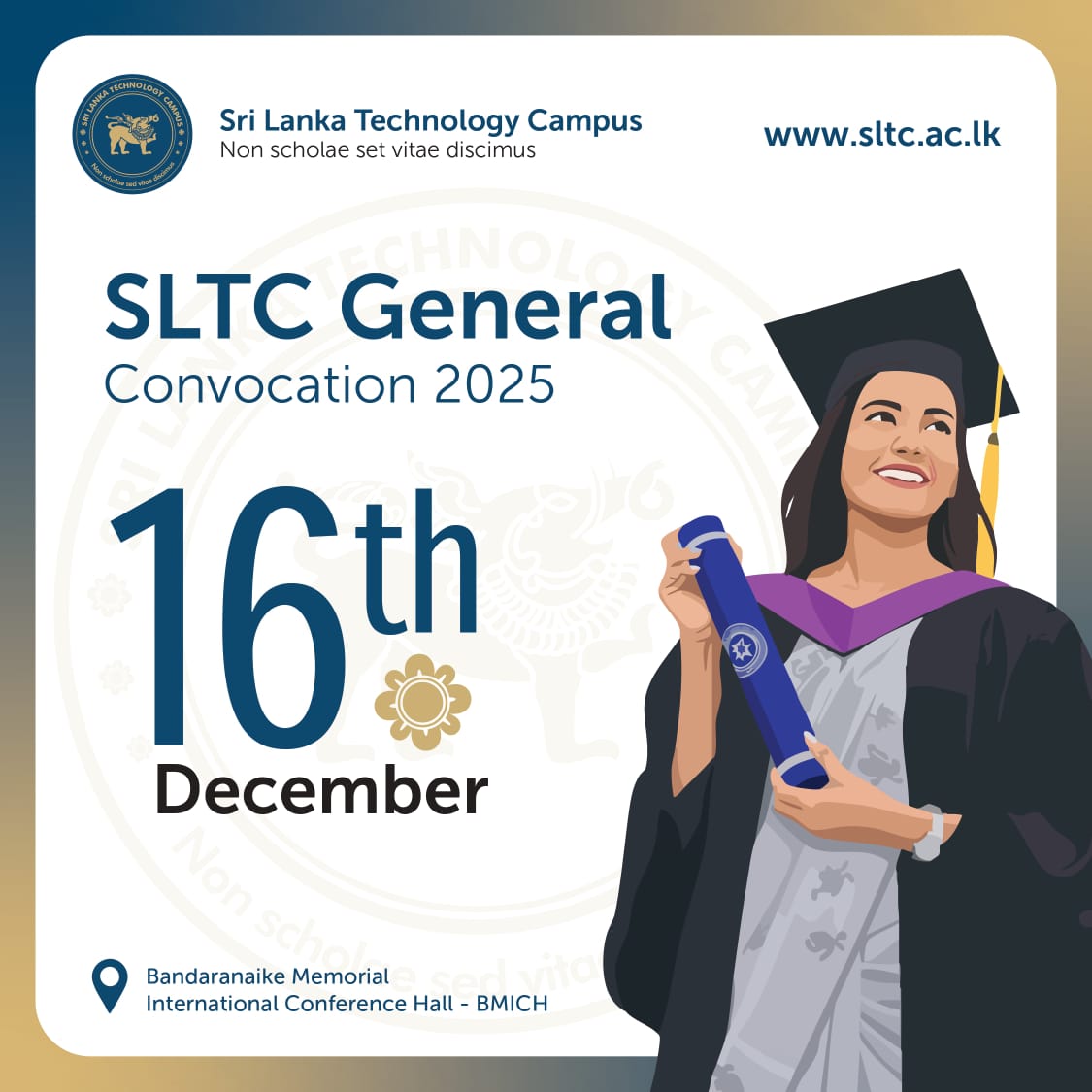 Where Dreams Walk the Stage