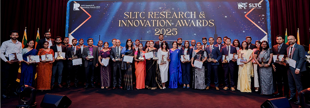 SLIC-5