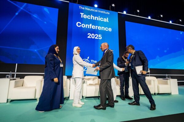 SLTC Successfully Conducts Future Tech & Innovation Summit 2026