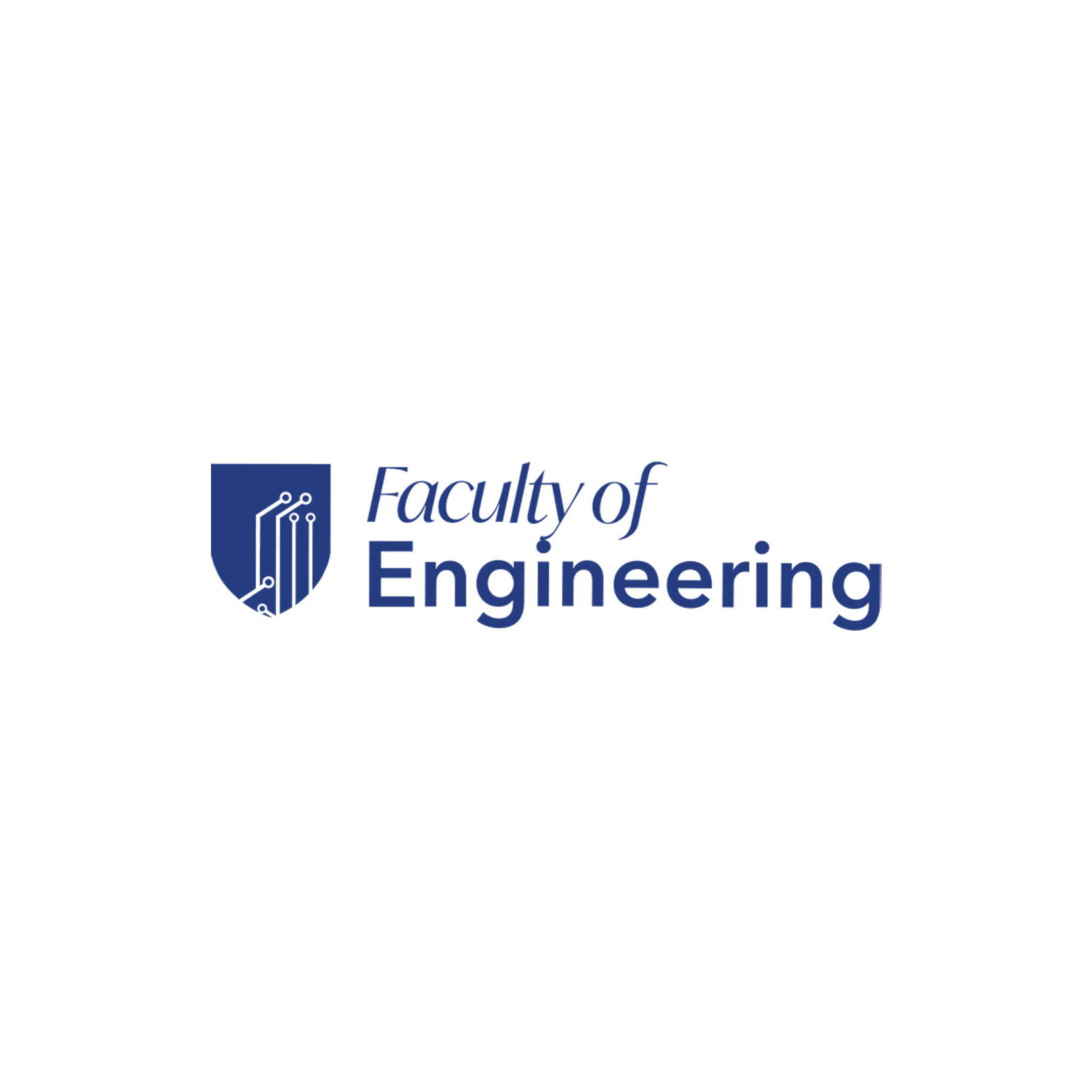 Faculty of Engineering