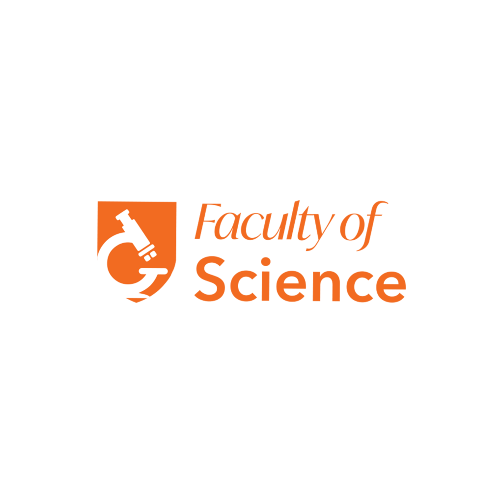 Faculty of Science