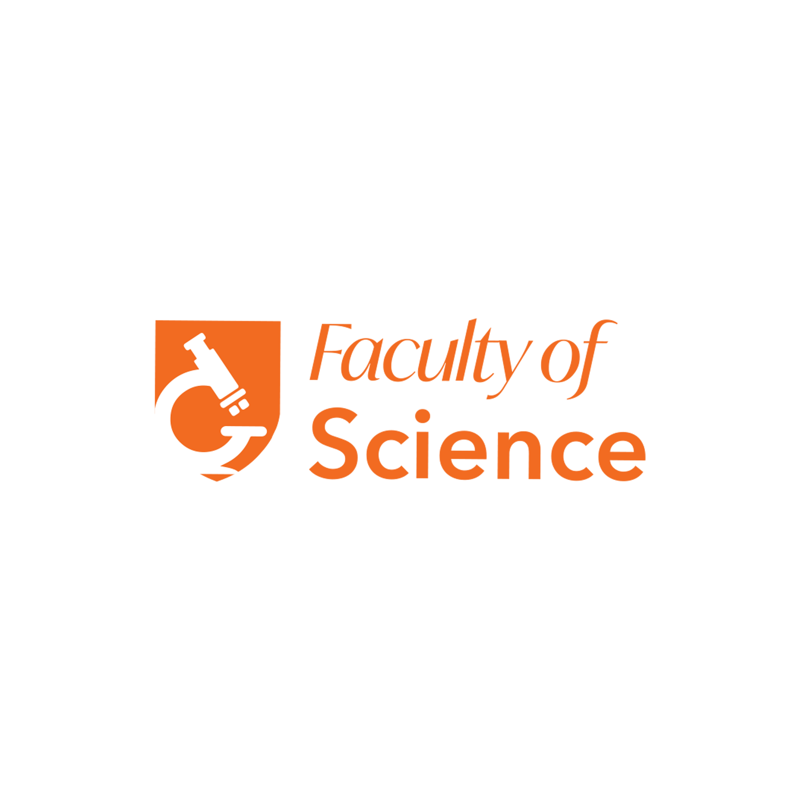 Faculty of Science