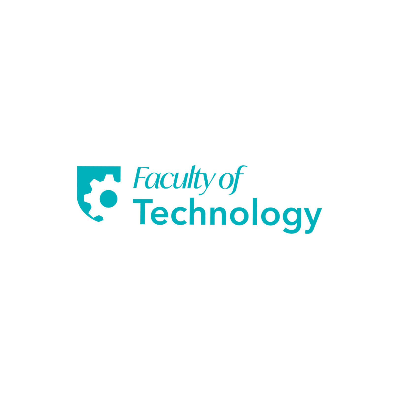 Faculty of Technology