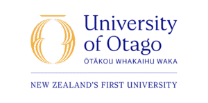 UoO_Logo2
