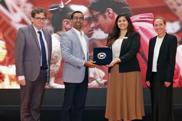 SLTC Signs Credit Articulation Agreement with University of Otago