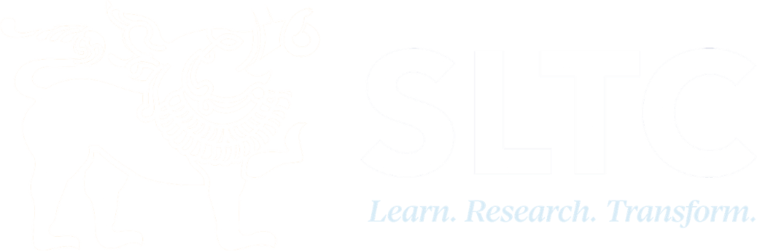 SLTC Logo