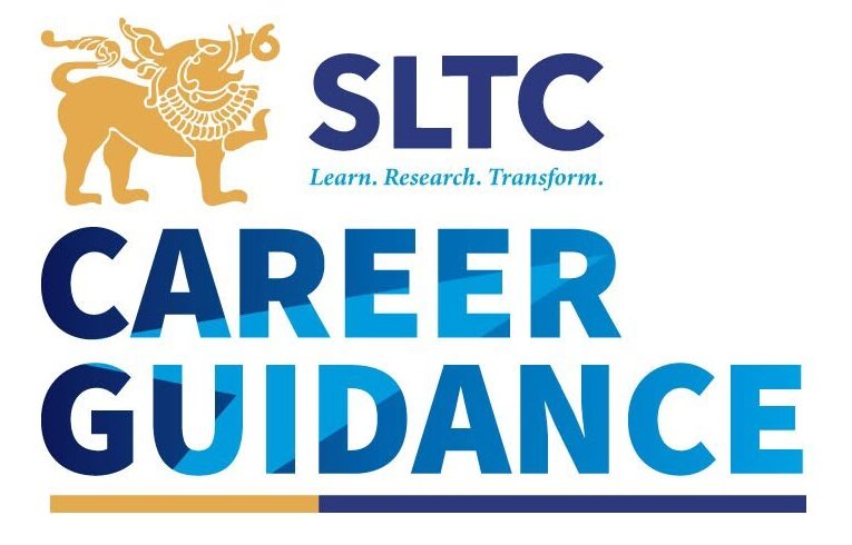 Career Guidance Unit
