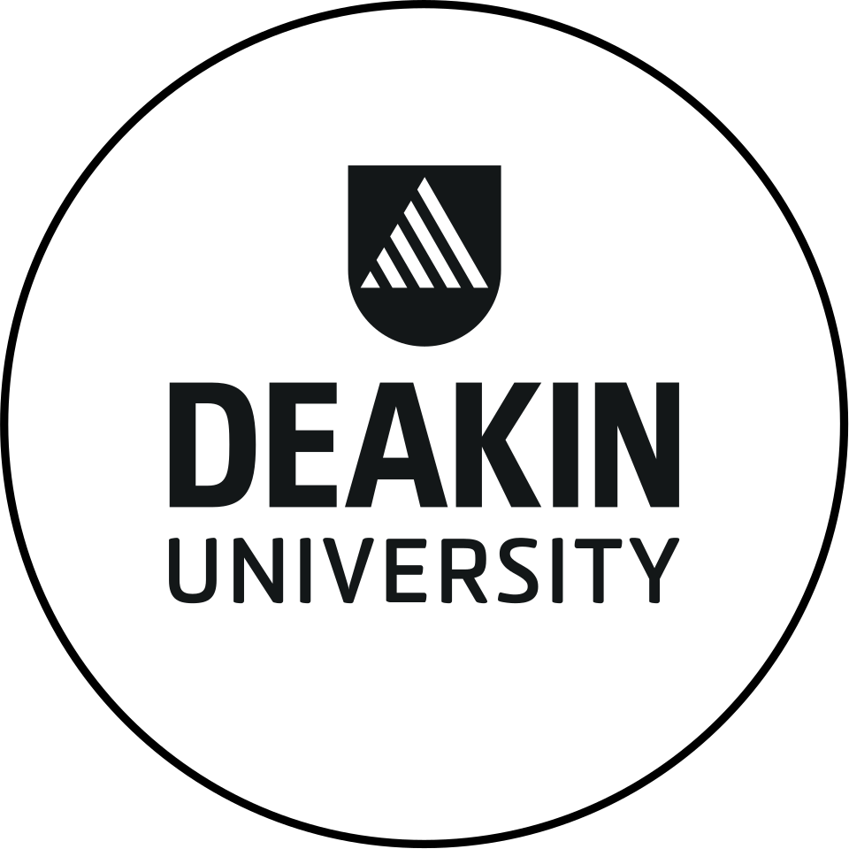 Partner logo