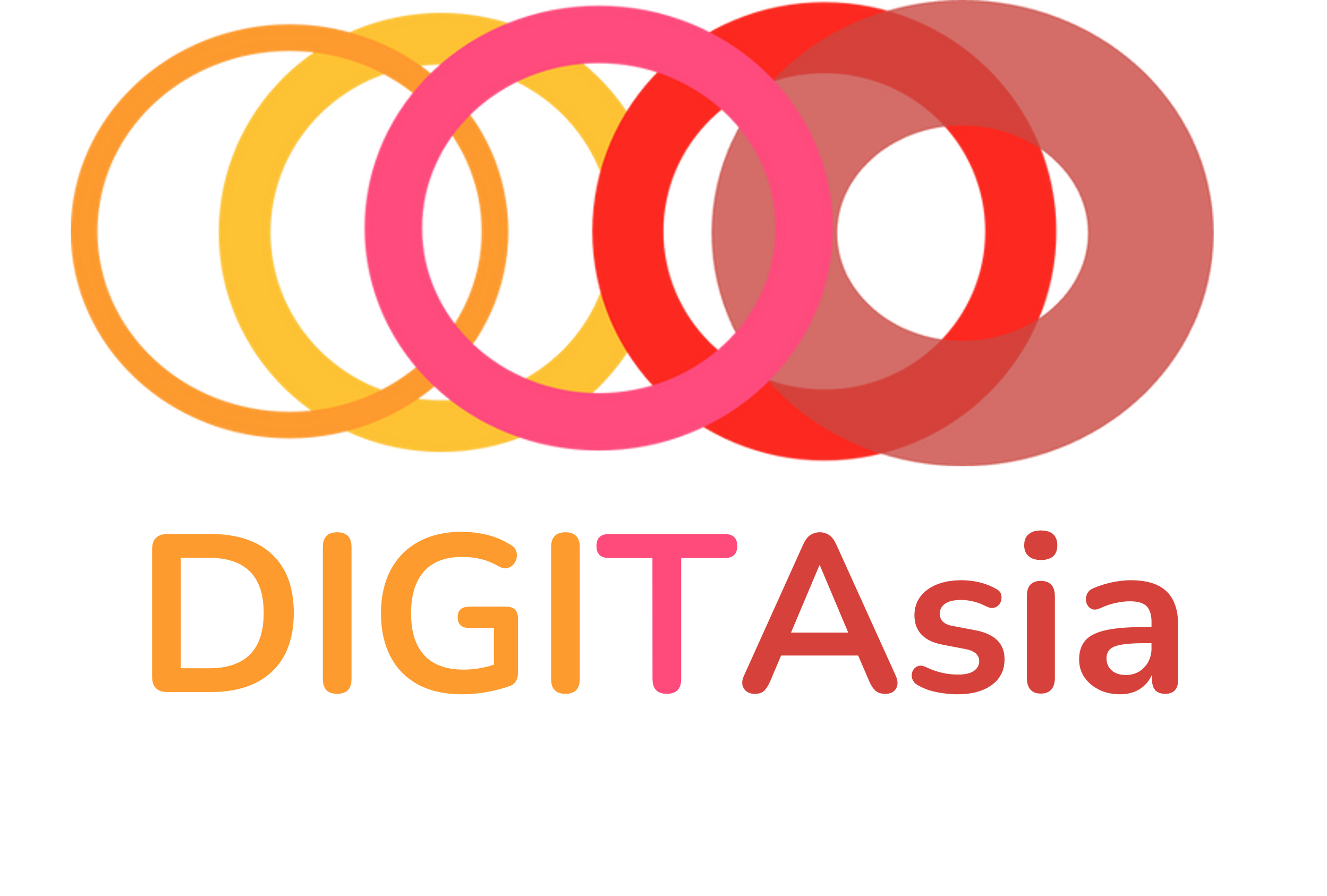 DIGITAsia