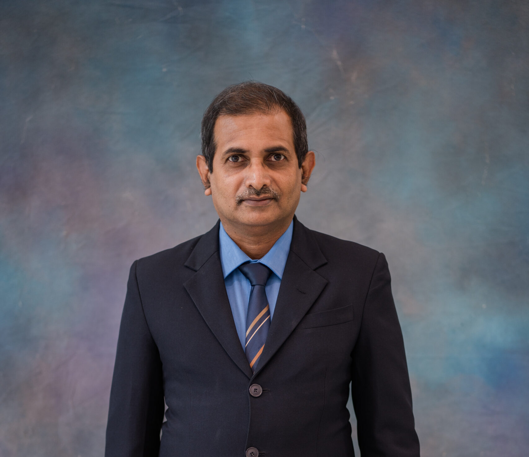 Dr. Jayalal Wettasinghe
