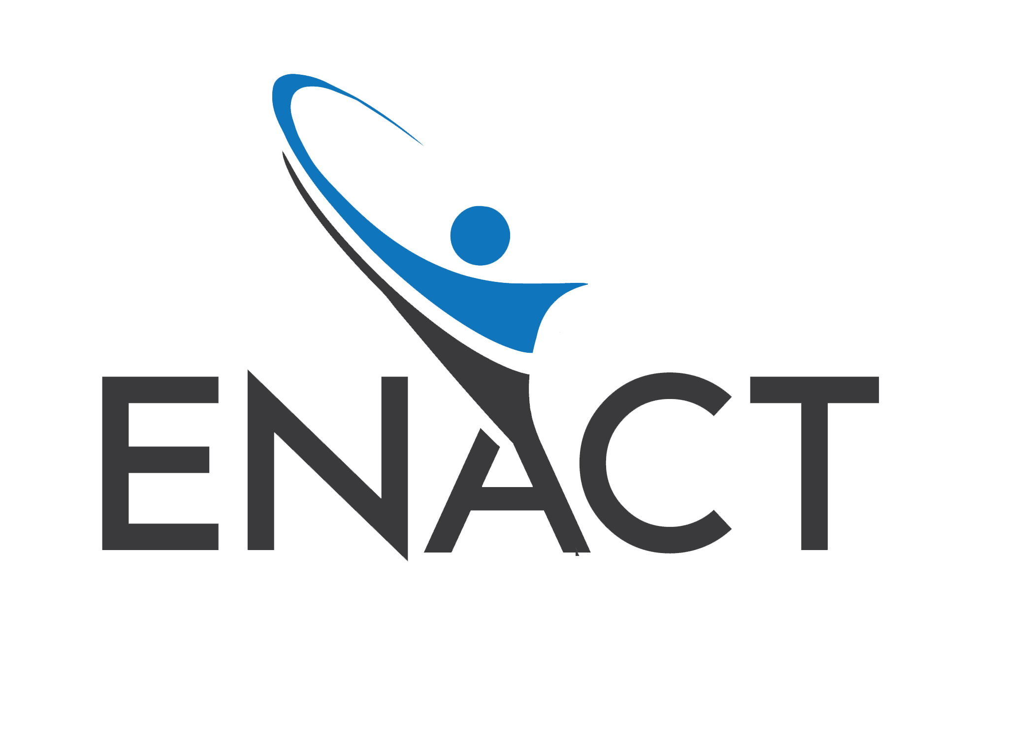ENACT