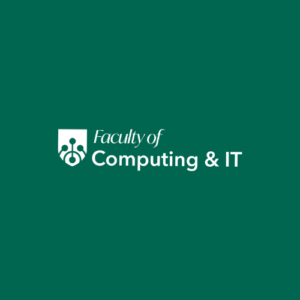 Faculty of Computing & IT