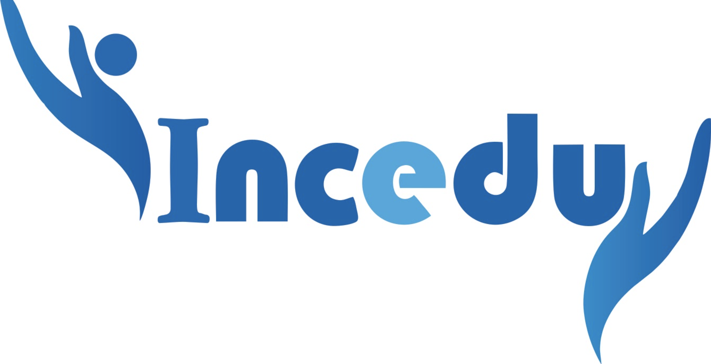 IncEdu
