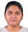 Ms. Warunika Hippola