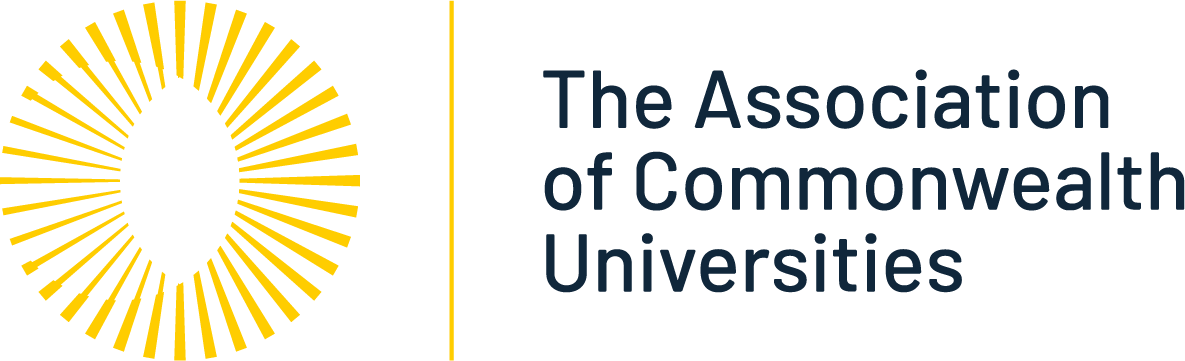 Association of Commonwealth Universities