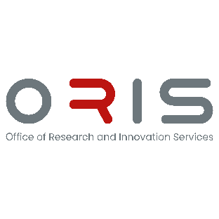 ORIS logo