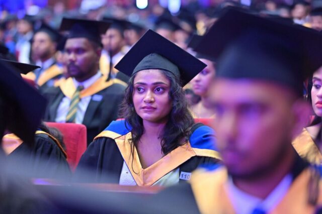 DIL_5577